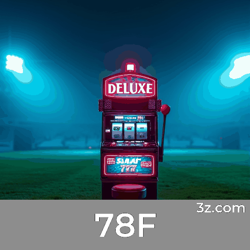 78F: Jogo em Tempo Real, Emoção para Brasileiros