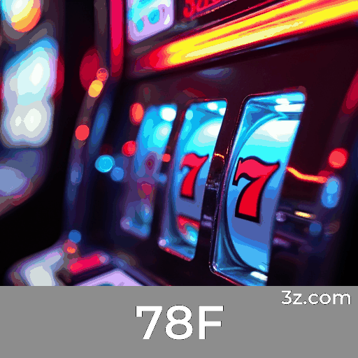 Jogos de Cartas e de Mesa