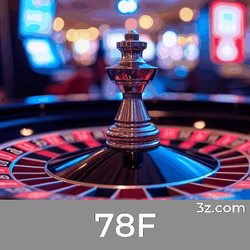 Jogos de Cartas e de Mesa