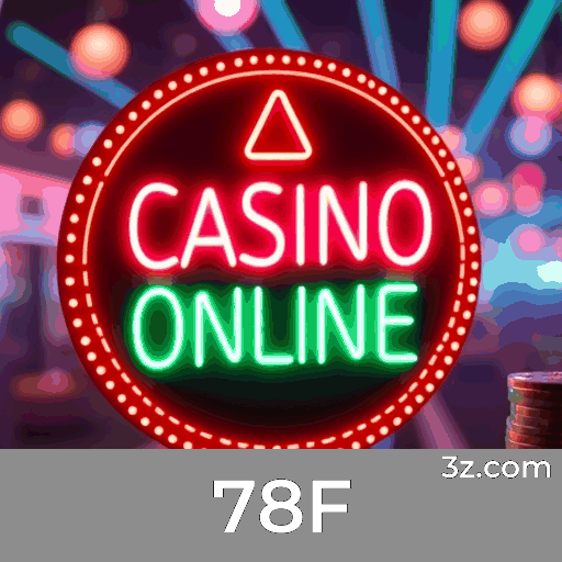 78F: Especialista em Apostas Esportivas no Brasil