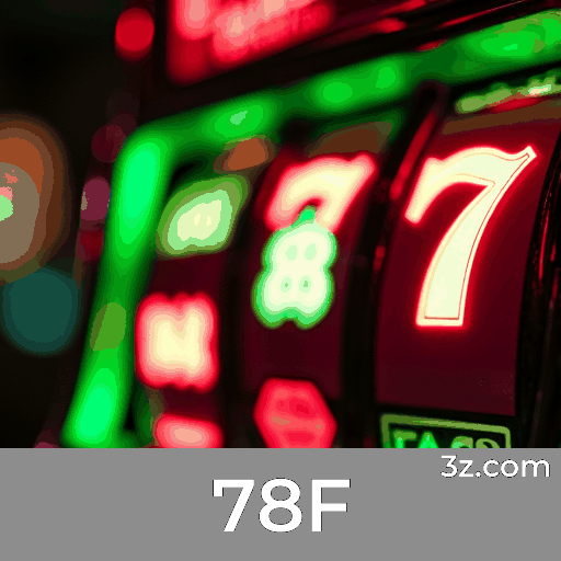 Jogos de Cartas e de Mesa