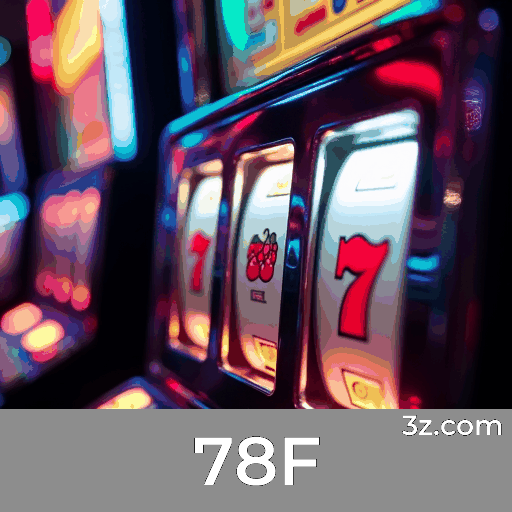 Revolucione Sua Experiência de Jogo com Táticas Comprovadas no 78F