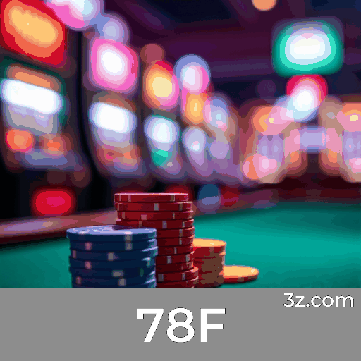 78F: Promoções Inteligentes e Personalizadas com Tecnologia de Ponta