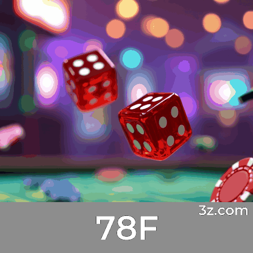 Jogos de Cartas e de Mesa