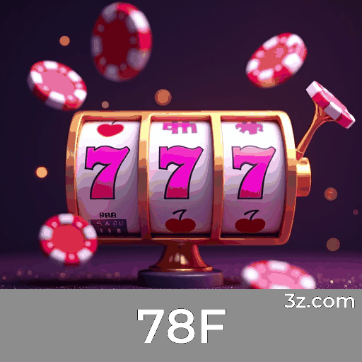 Jogos de Cartas e de Mesa