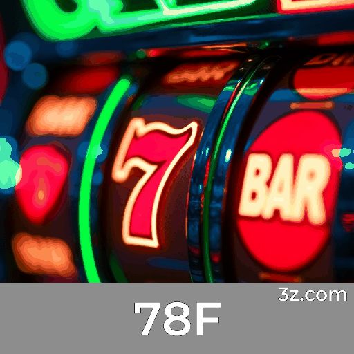 Jogos de Cartas e de Mesa