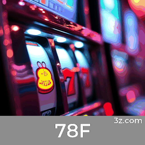 Jogos de Cartas e de Mesa