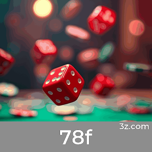 78f: Bônus e Promoções Exclusivas para Você