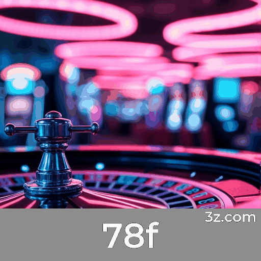 Estratégias de Apostas Esportivas: Aumente 30% de Retorno com 78f