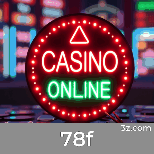 78f App: Conforto e Funcionalidade em Suas Apostas