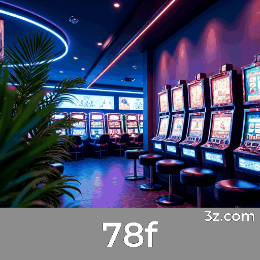 Estratégias de Apostas Esportivas: Aumente 30% de Retorno com 78f