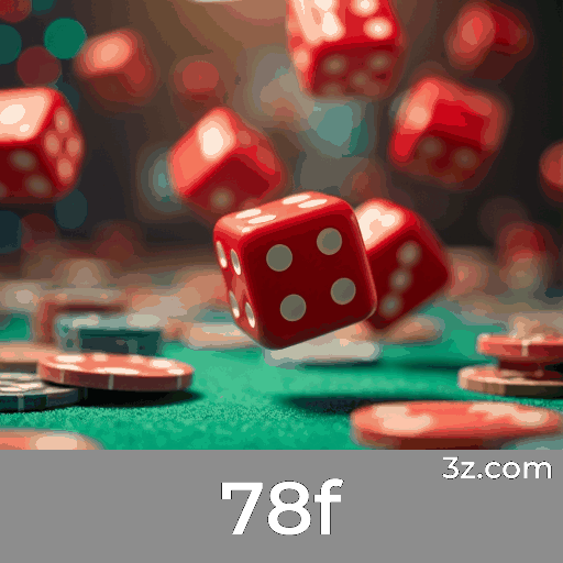 78f: Bônus e Promoções Exclusivas para Você