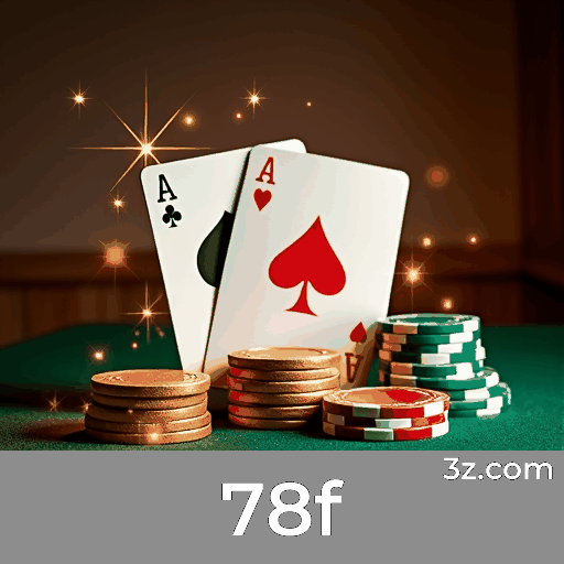 Estratégias de Apostas Esportivas: Aumente 30% de Retorno com 78f