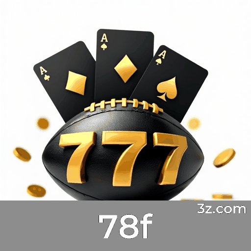 78f: Plataforma de Apostas com Serviços Profissionais