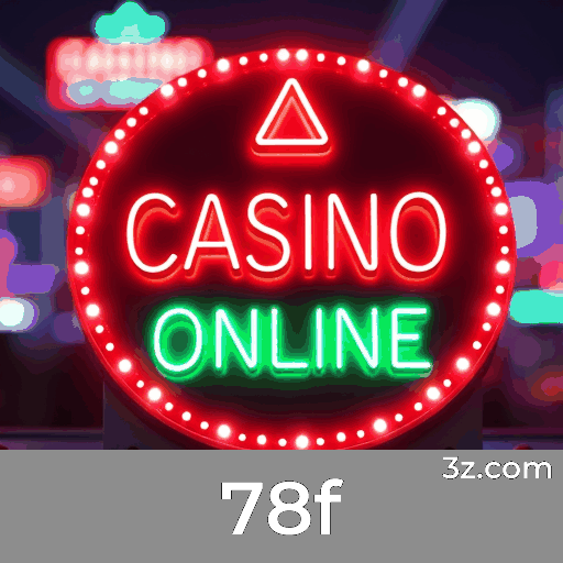 Aproveite as Irresistíveis Promoções do 78f!