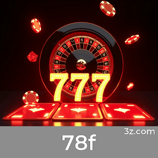 78f Casino: O Prestígio do Programa VIP