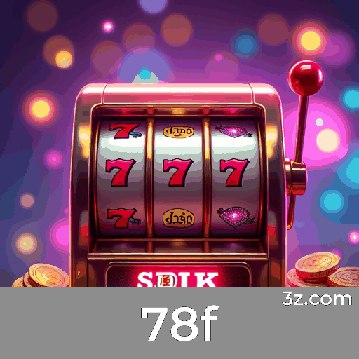 Controle Exclusivo da Conta na 78f com Segurança Avançada