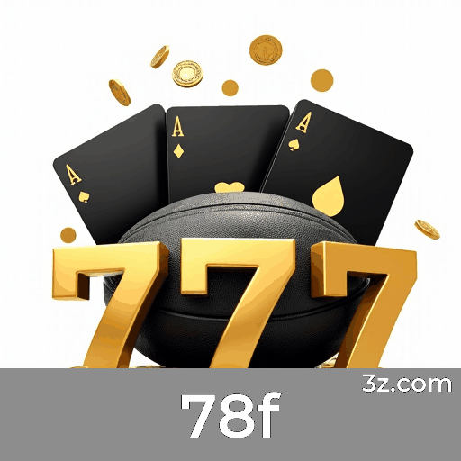 78f App: Conforto e Funcionalidade em Suas Apostas