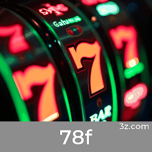 78f: Slots com Mega Prêmios, Baccarat Realista, Poker Estratégico, Roleta Rápida, Blackjack com Alta Emoção
