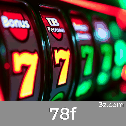 78f: Bônus e Promoções Exclusivas para Você