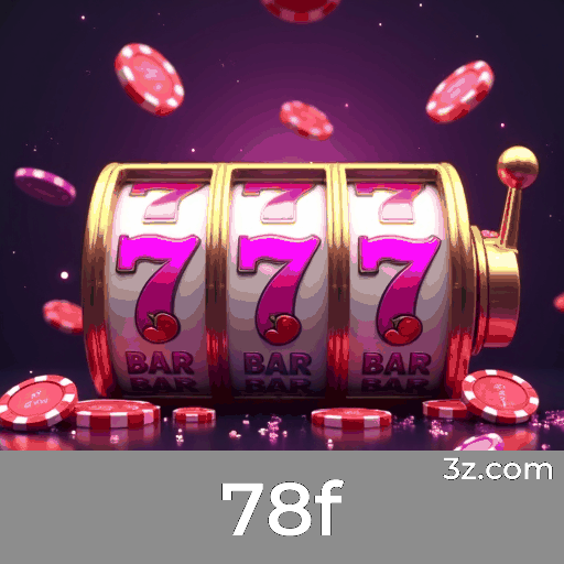 Controle Exclusivo da Conta na 78f com Segurança Avançada