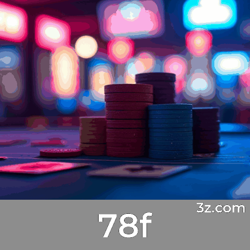 78f Casino: O Prestígio do Programa VIP