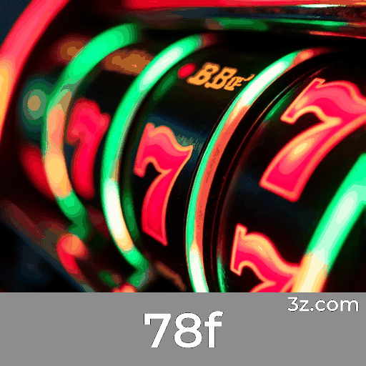 78f: Plataforma de Apostas Segura e Divertida