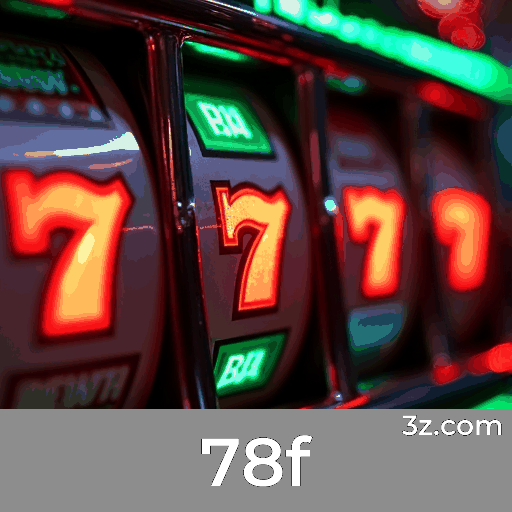 Experiência Inigualável no Jogo Crash da 78f